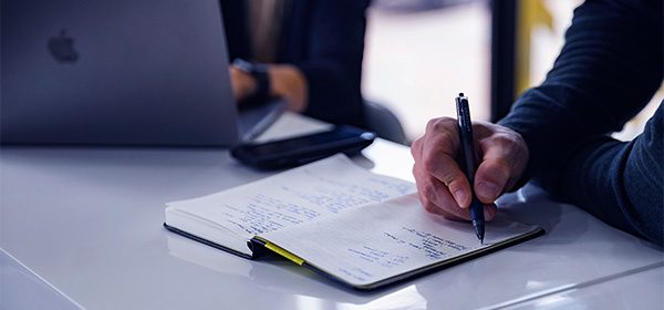 seguros-credito-factoring-logrono